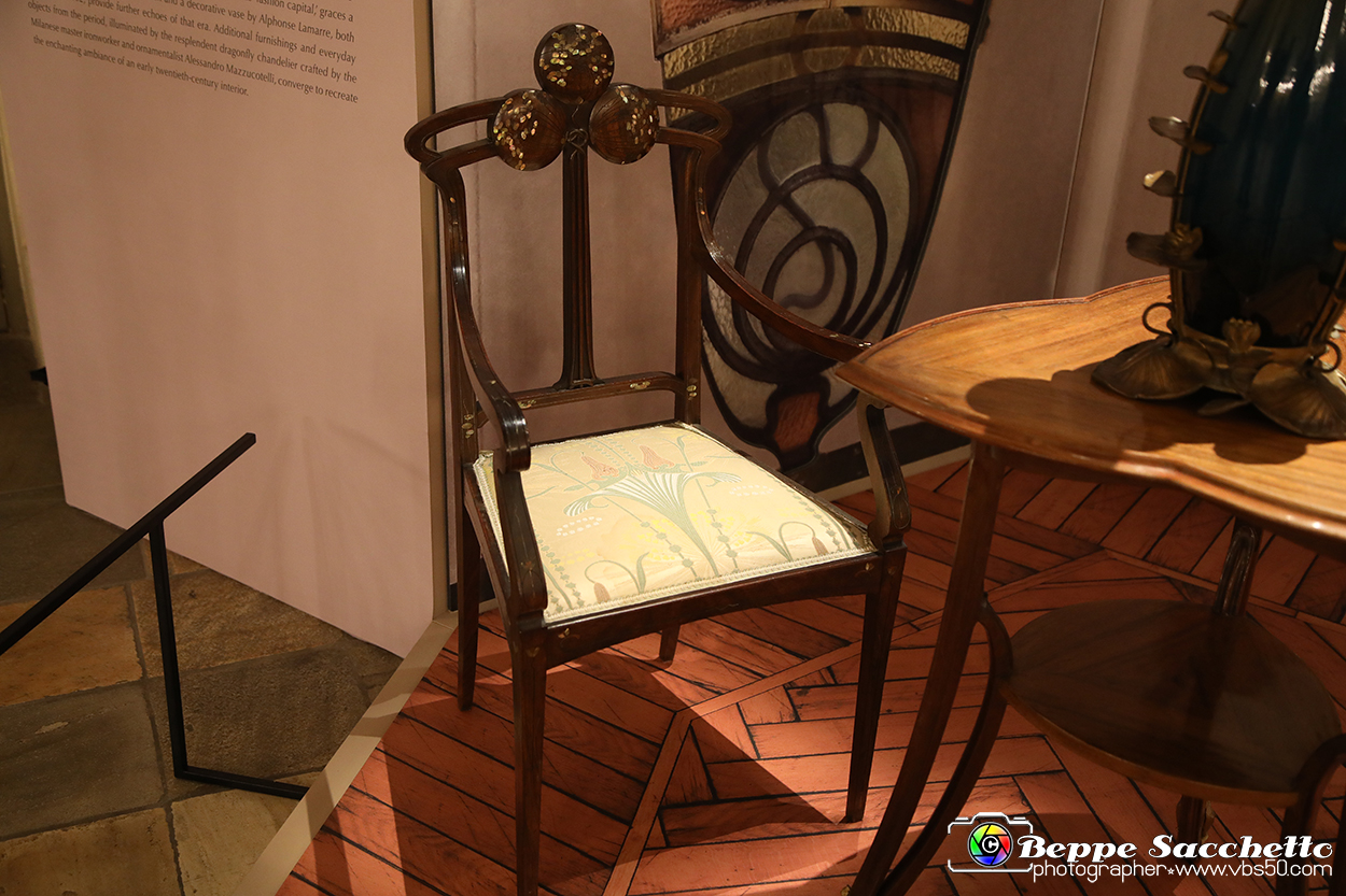 VBS_4976 - Liberty - Torino Capitale.jpg